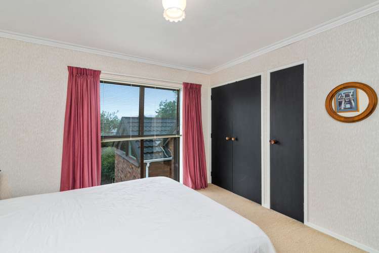 45 Springfield Road Springfield_14