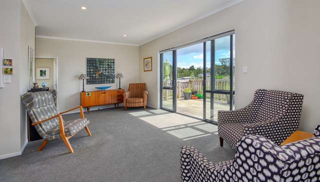 24 Kahu Drive Mangawhai_4