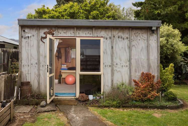 13 Toomey Street Waihi_12