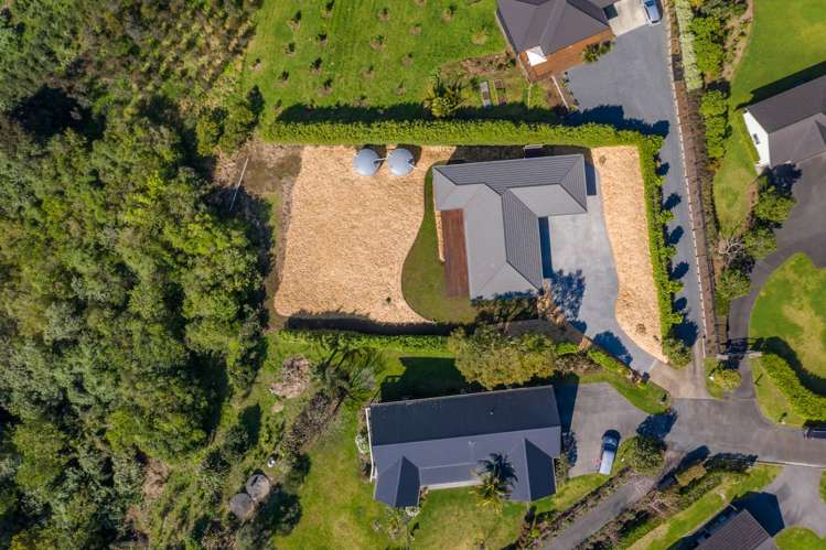 108b Access Road Kerikeri_22