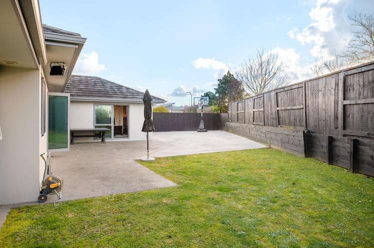 11 Petersburg Drive Flagstaff_20