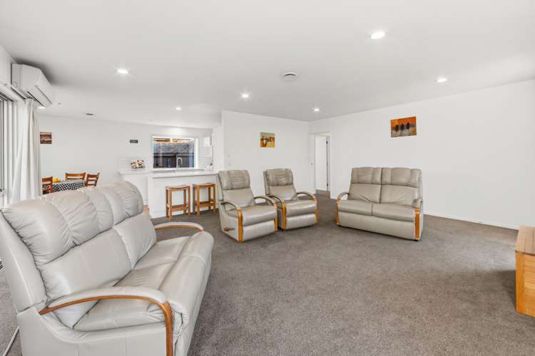 56A Grampian Street Casebrook_6