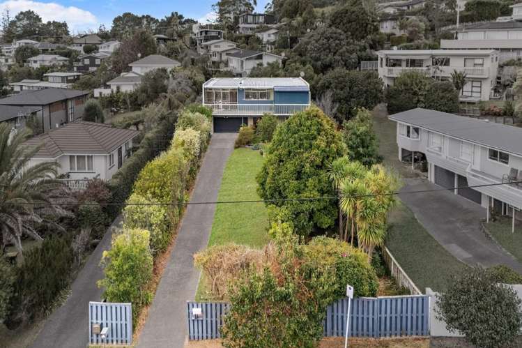 96 Matipo Road Mairangi Bay_2