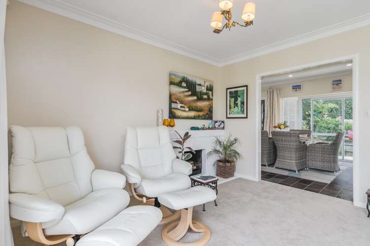 8 Liston Crescent Cockle Bay_9