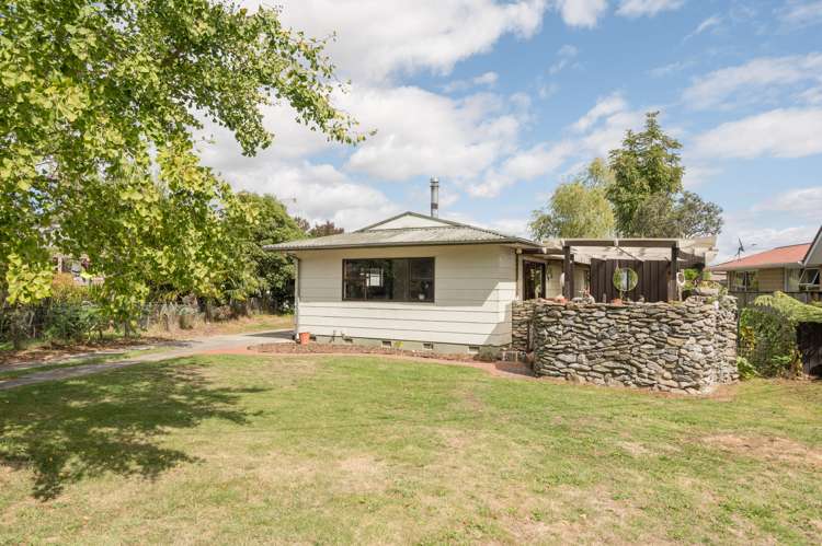 73 Waimea West Road Brightwater_10