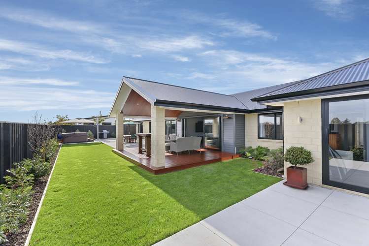 62 Riverstone Drive Rolleston_19