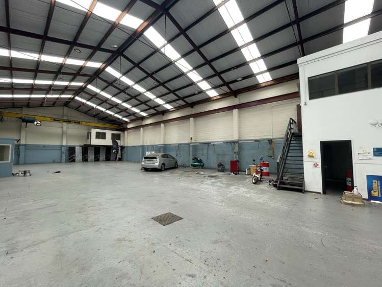 35 Fairfax Avenue Penrose_5