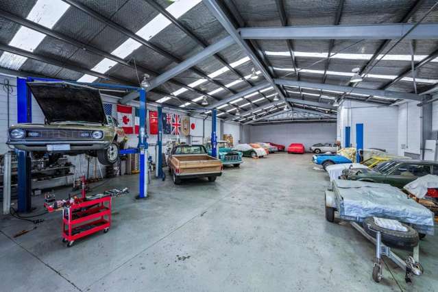 16 Marjorie Jayne Crescent Otahuhu_3