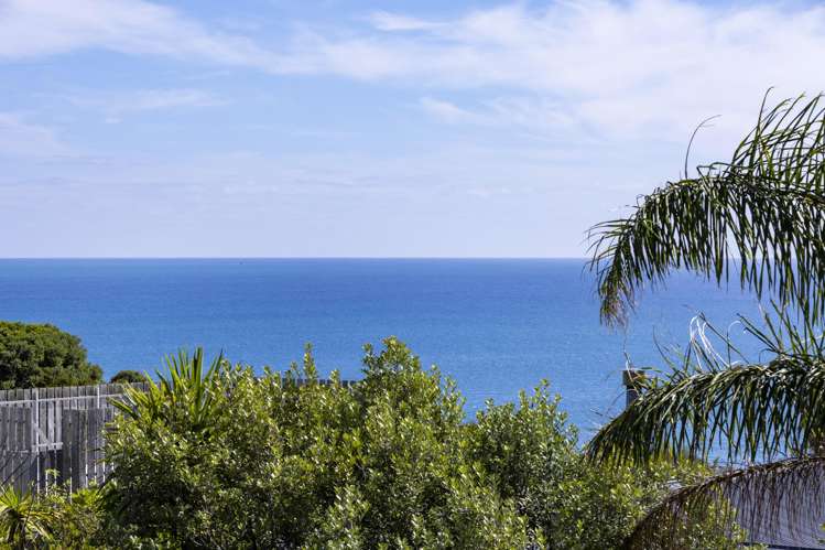 6C Whaanga Road Raglan_11