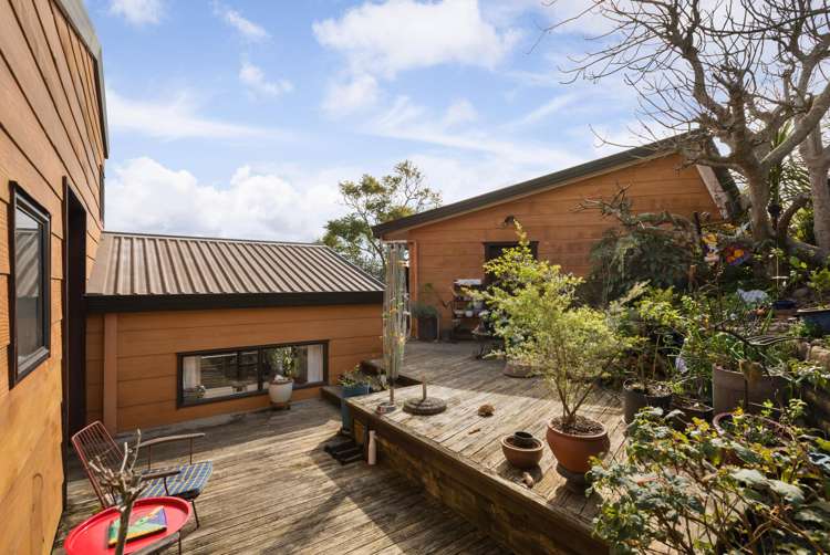 104A Logan Place Thames_21