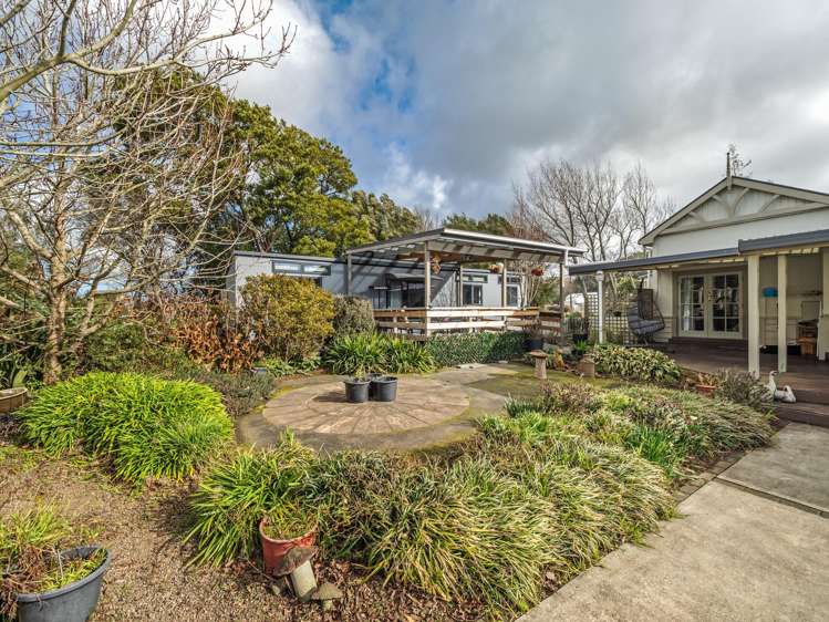 81265 State Highway 2 Pahiatua_25