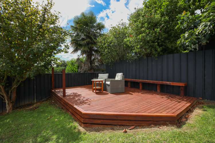 68 Tainui Terrace Te Awamutu_23