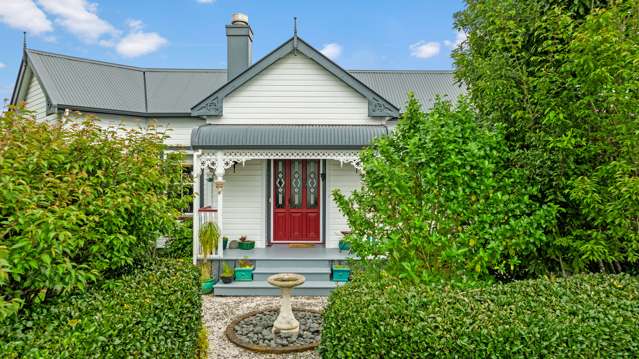 33 Great South Road Papakura_2