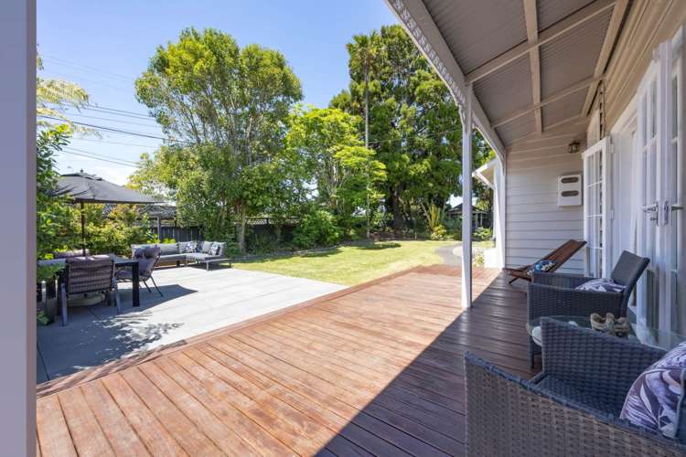 47 Glendale Road Glen Eden_17