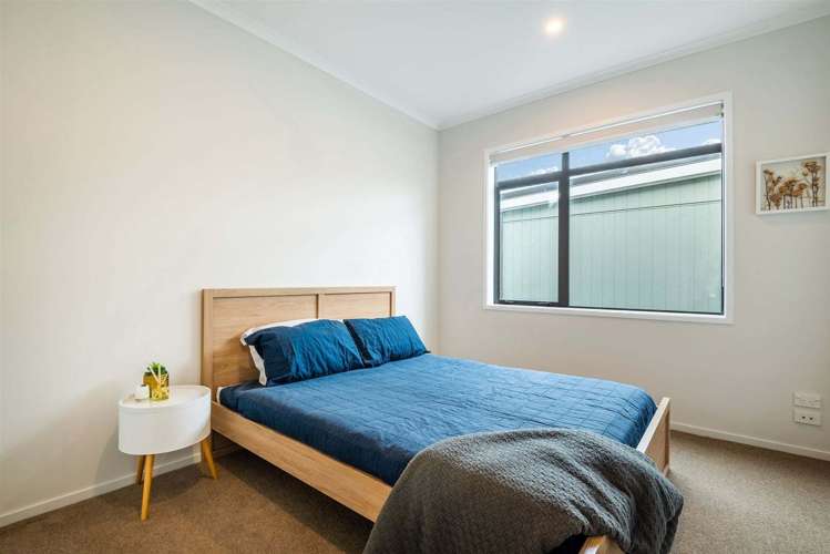 15 Tuatua Road Hobsonville_13