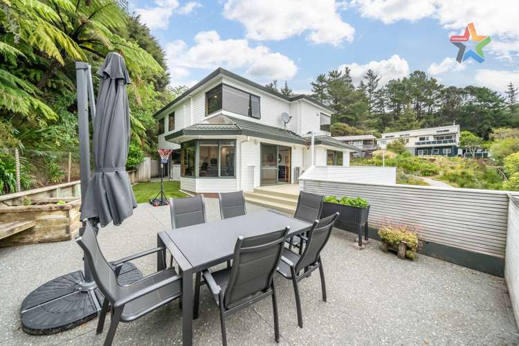 45b Holland Street Wainuiomata_10