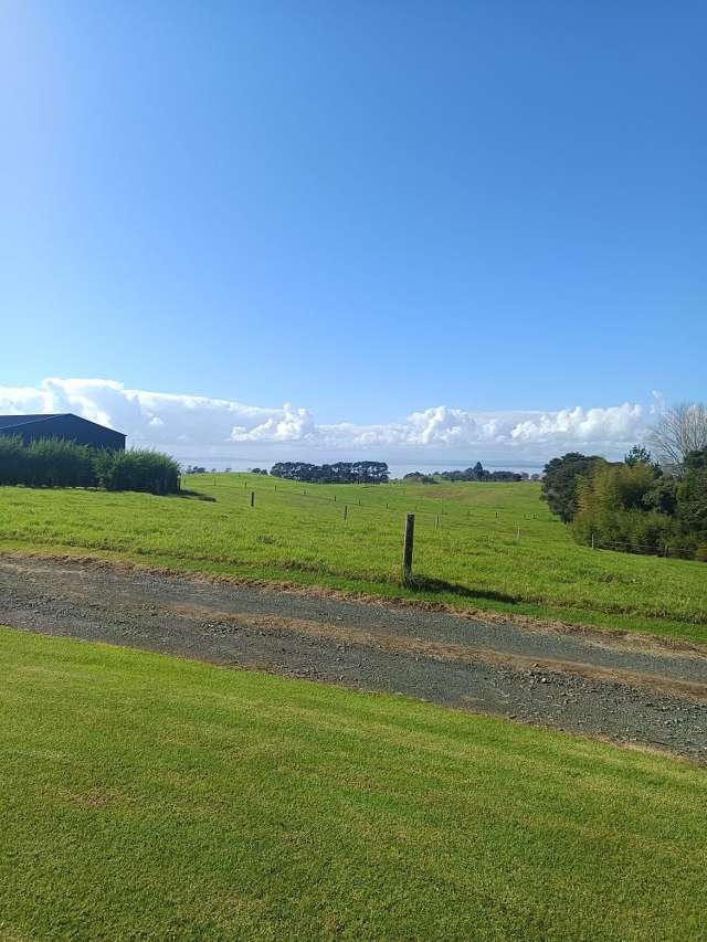 3016 Awhitu Road Awhitu_1