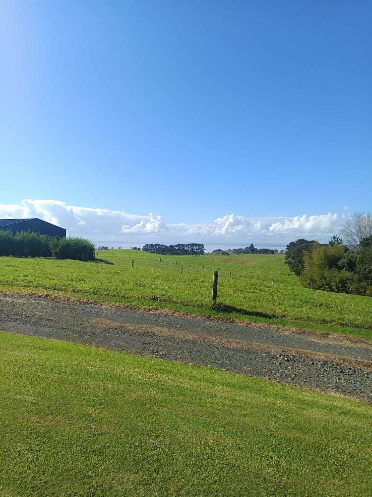 3016 Awhitu Road Awhitu_1