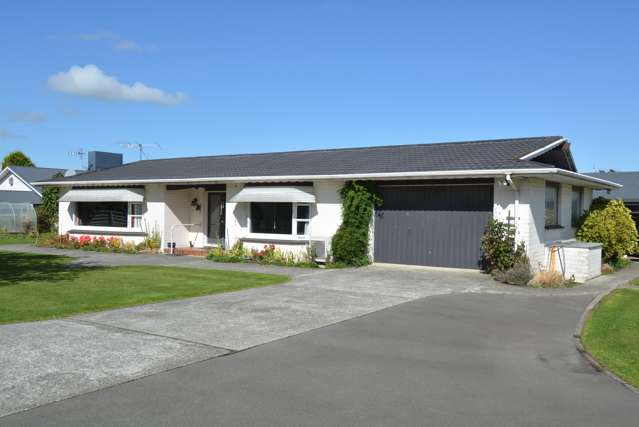 465 North Road Waikiwi_2