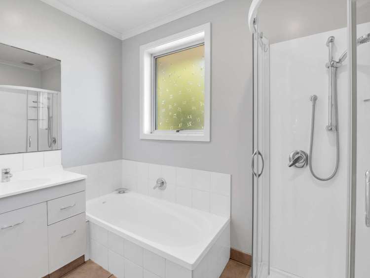 106 Grove Street Tinwald_12