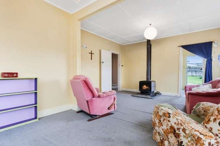 73 Buckland Street Putaruru_1