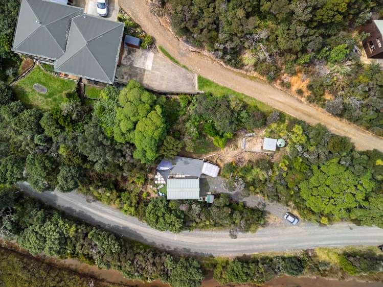 Lot 15 Tauranga Bay Road Kaeo_21