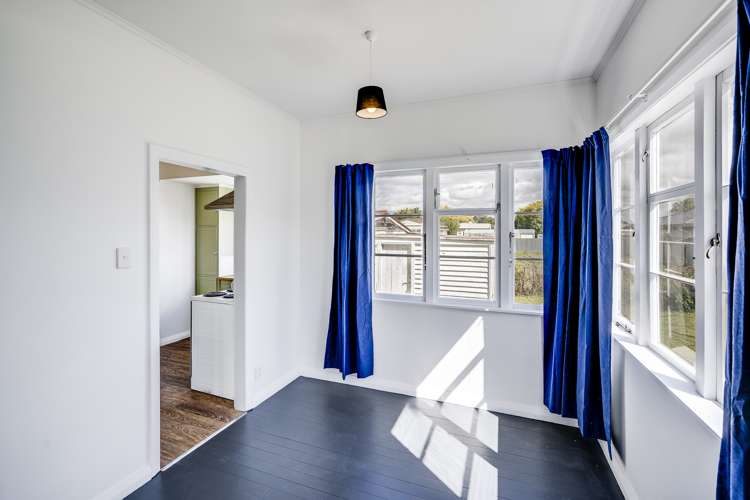 1 Lowry Terrace Marewa_7