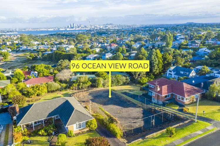96 Ocean View Road Northcote_0