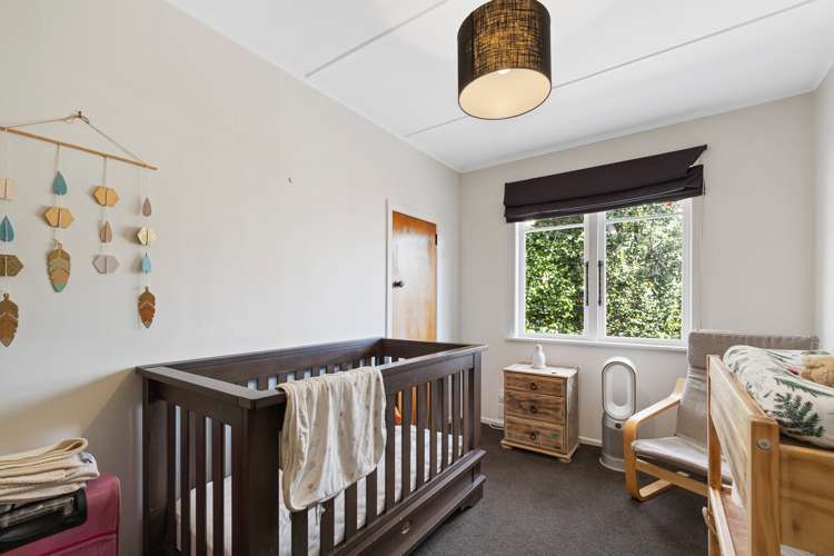 4 Glover Street Leamington_7