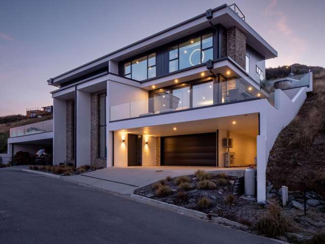 4A Lynch Lane Queenstown Hill_3