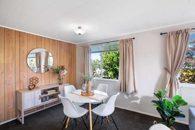 28a Cypress Grove Paraparaumu_4