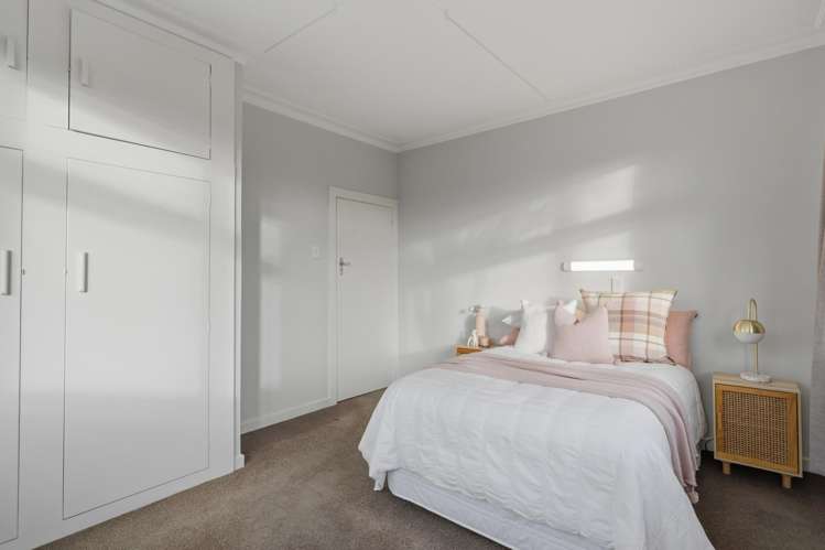 23 Louisa Street Gladstone_15