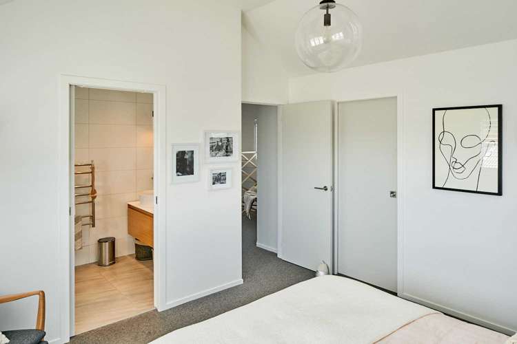 79b Oroua Street Eastbourne_10