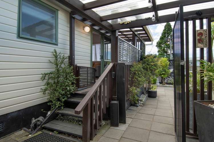 40a Carysfort Street Mount Maunganui_13