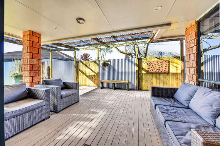 94 Wentworth Drive Rototuna North_22