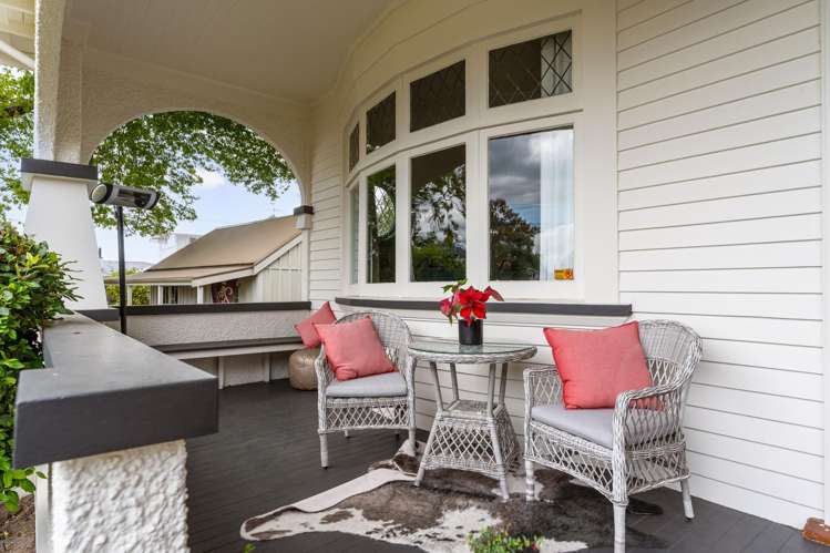 23 Essex Street Masterton_25