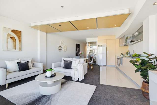 89/72 Tory Street Te Aro_3