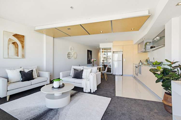 89/72 Tory Street Te Aro_3