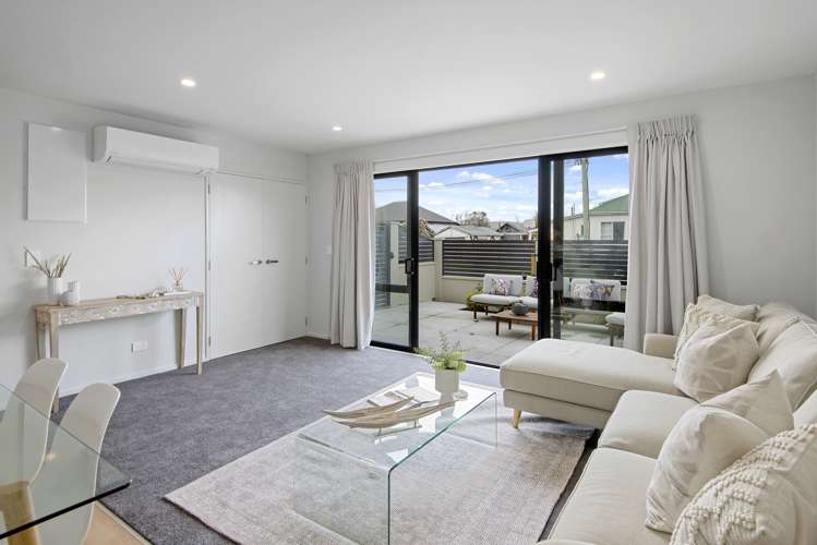 2/505 Tuam Street Phillipstown_7