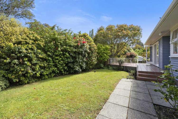 46 Bryant Street Bradford_8