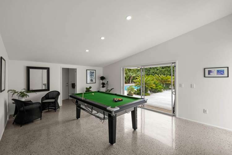 18 Saint Kilda Place Papamoa_25