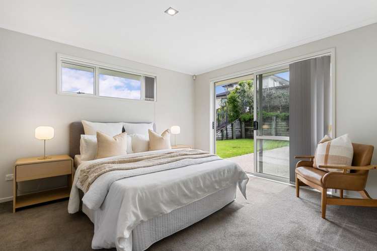 46 Anchorite Way Red Beach_10