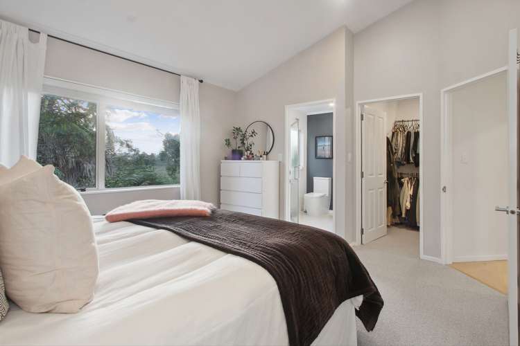 20a Thomas Avenue Te Atatu Peninsula_13