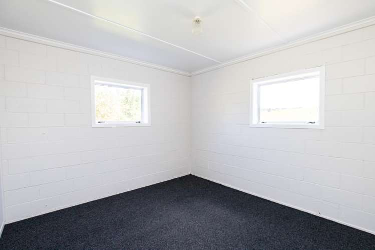 889 State Highway 27 Kaihere_18