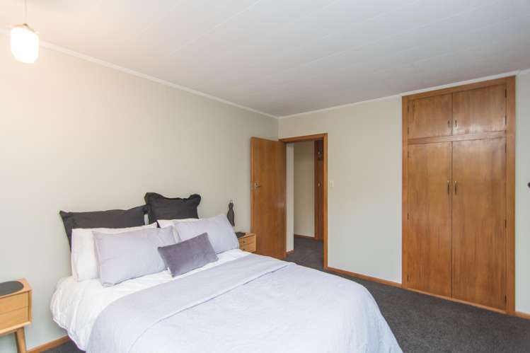 273A Otipua Road Highfield_11