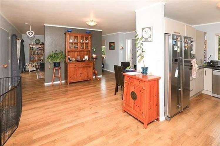 783 Te Pahu Road Te Pahu_16