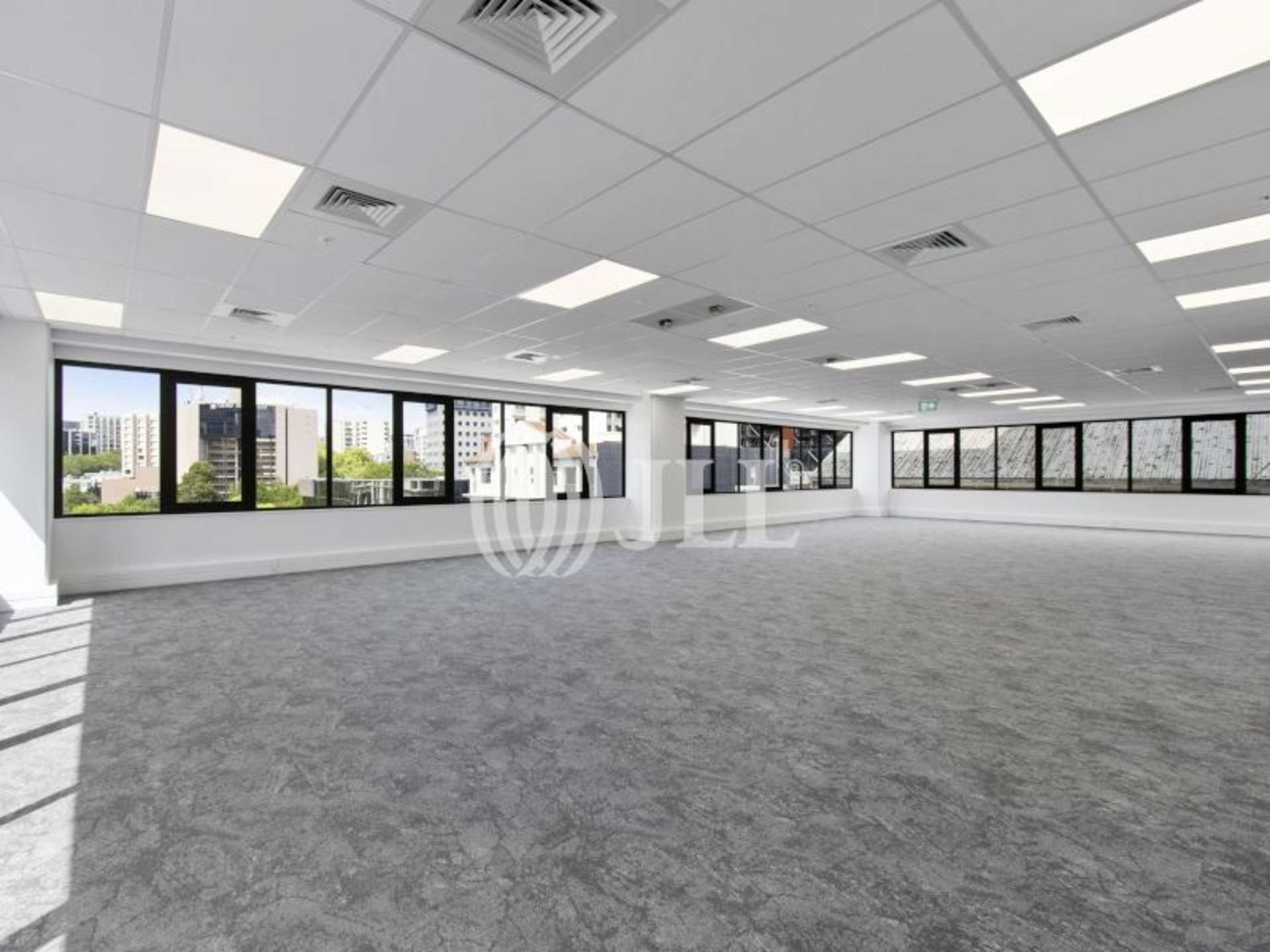 Suite 8B/44 - 52 Wellesley Street W Auckland Central_0