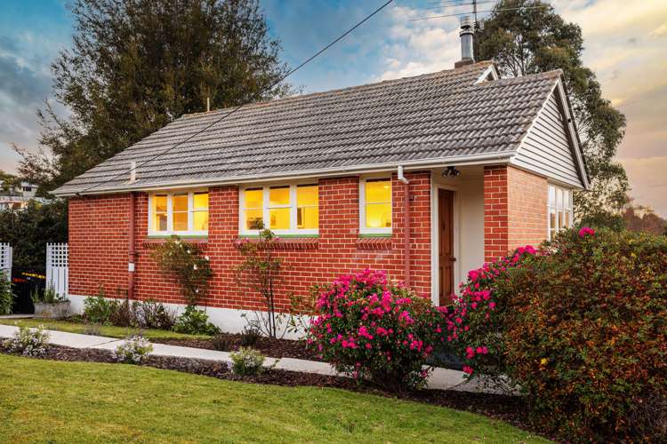 17 Lowe Street Liberton_31