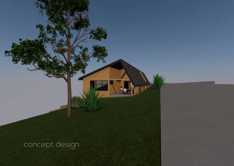 12 Matara Avenue Maraetai_6