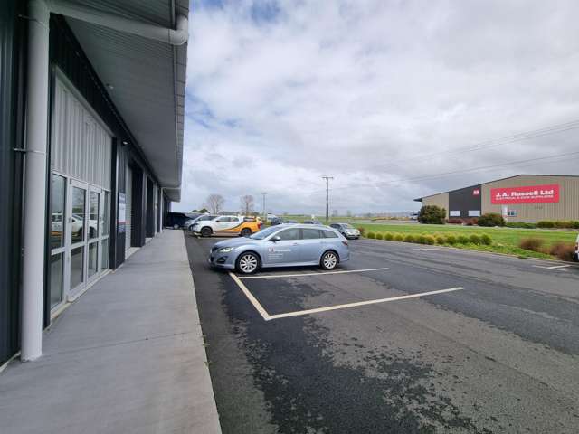 2/68 Marsden Bay Drive Marsden Point_1